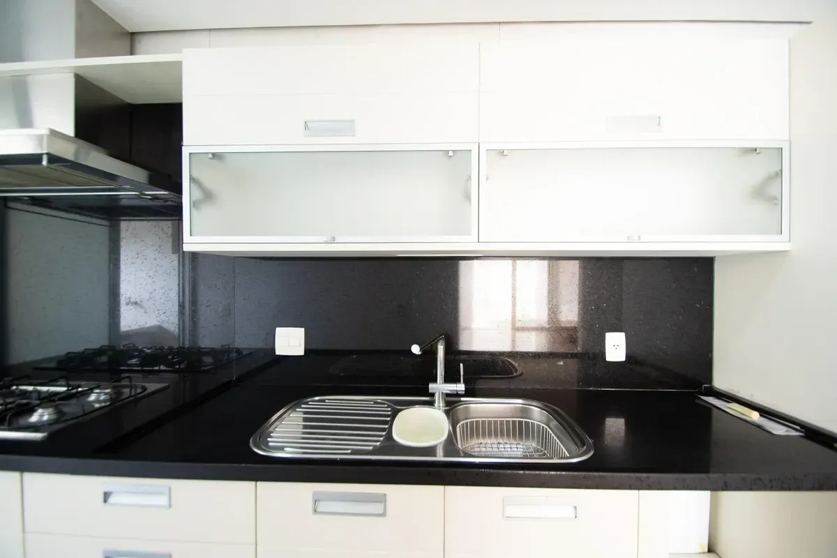 Apartamento 2 quartos no Pinheiros, São Paulo - Foto 10