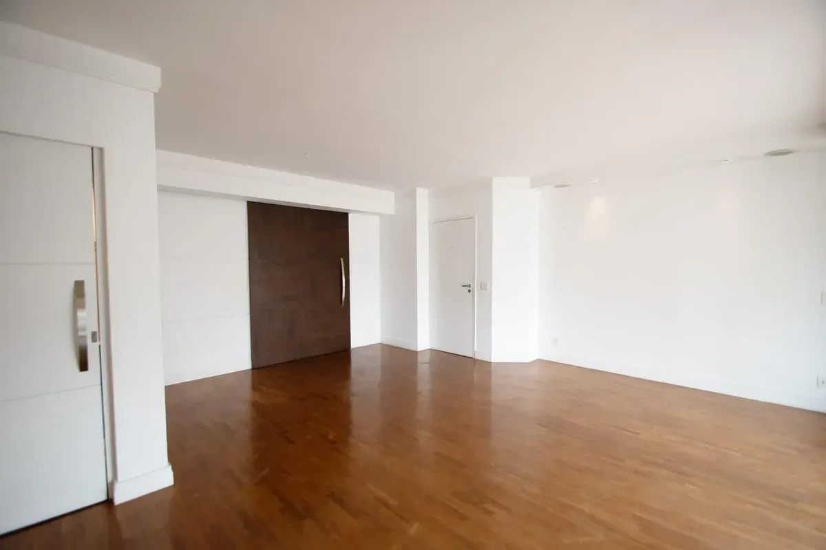 Apartamento 2 quartos no Pinheiros, São Paulo - Foto 4