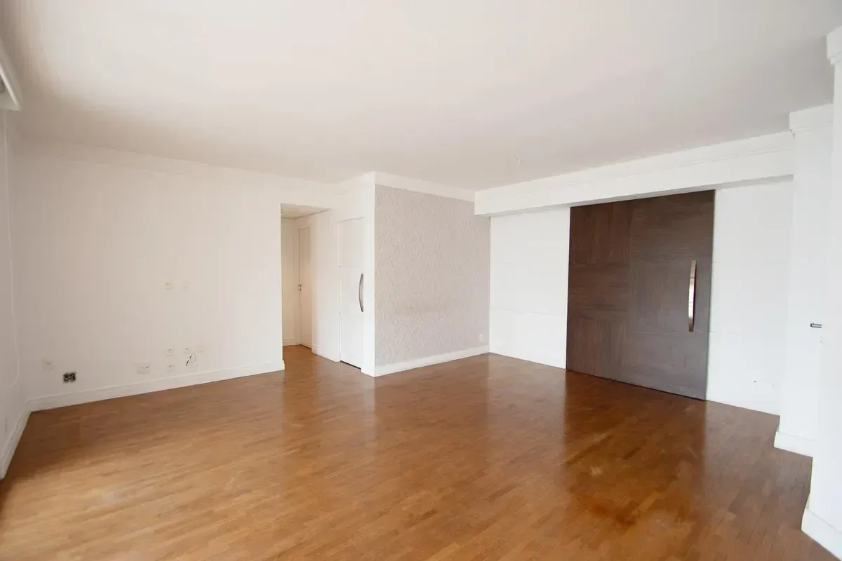 Apartamento 2 quartos no Pinheiros, São Paulo - Foto 5