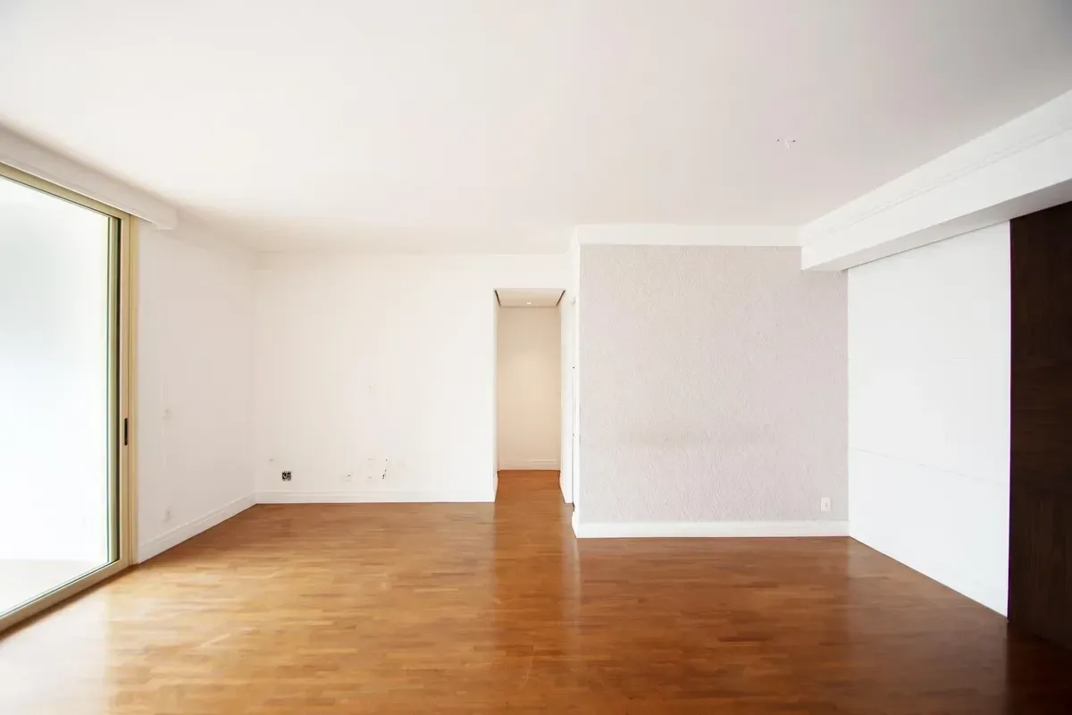 Apartamento 2 quartos no Pinheiros, São Paulo - Foto 6