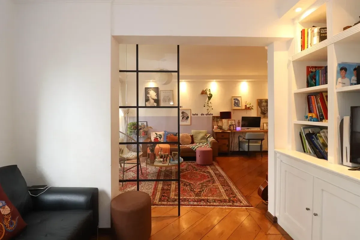 Apartamento 2 quartos no Sumarezinho, São Paulo - Foto 10