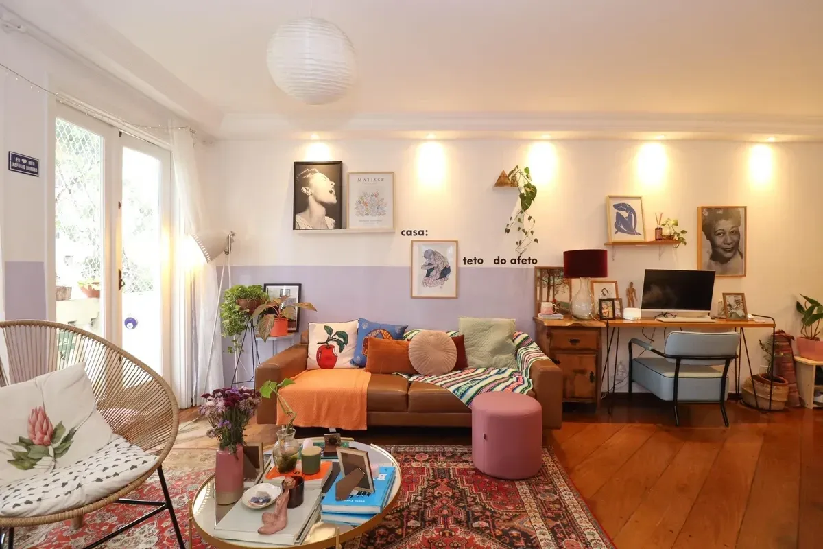 Apartamento 2 quartos no Sumarezinho, São Paulo - Foto 5