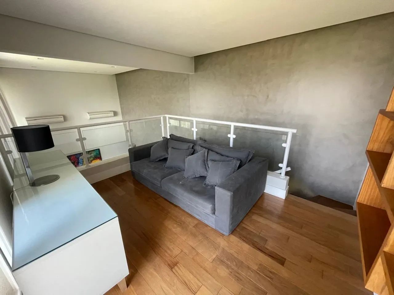 Apartamento 3 quartos no Alphaville Empresarial, Barueri - Foto 6