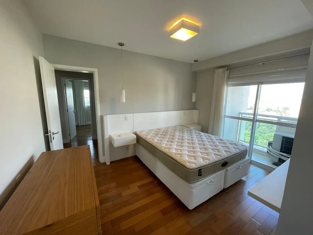 Apartamento 3 quartos no Alphaville Empresarial, Barueri - Foto 7