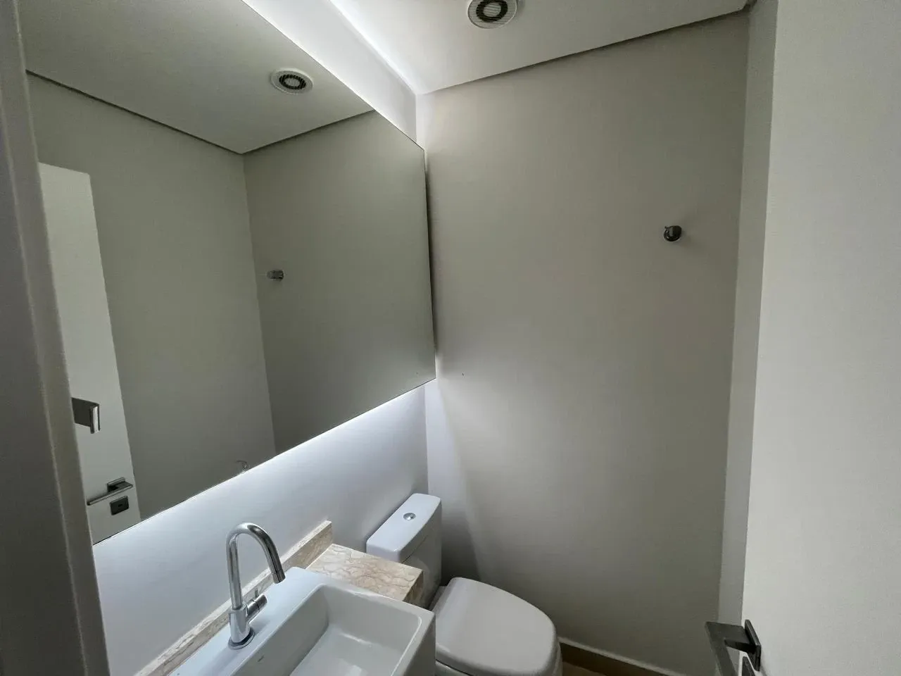 Apartamento 3 quartos no Alphaville Empresarial, Barueri - Foto 8