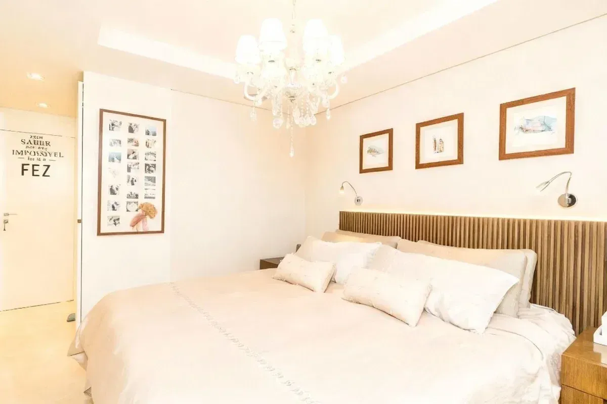 Apartamento 3 quartos no Perdizes, São Paulo - Foto 9