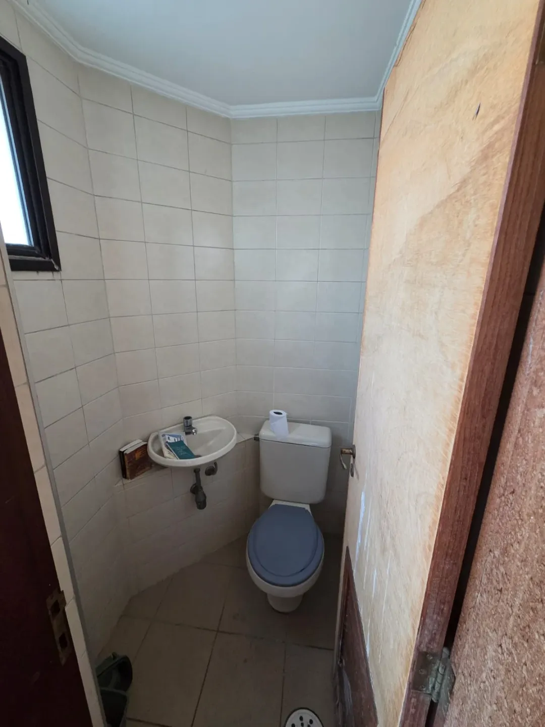 Apartamento 3 quartos no Alto da Mooca, São Paulo - Foto 10