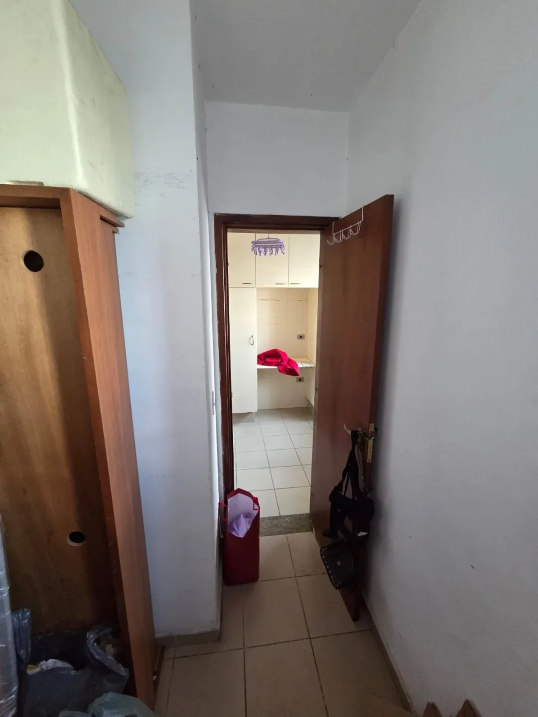 Apartamento 3 quartos no Alto da Mooca, São Paulo - Foto 1