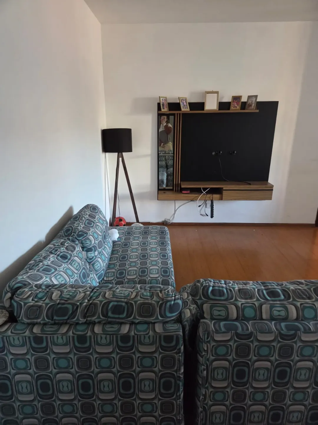 Apartamento 3 quartos no Alto da Mooca, São Paulo - Foto 2