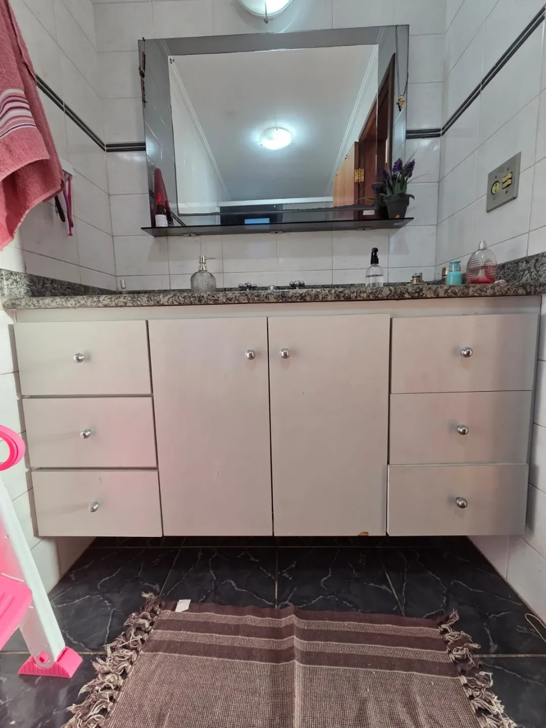 Apartamento 3 quartos no Alto da Mooca, São Paulo - Foto 3