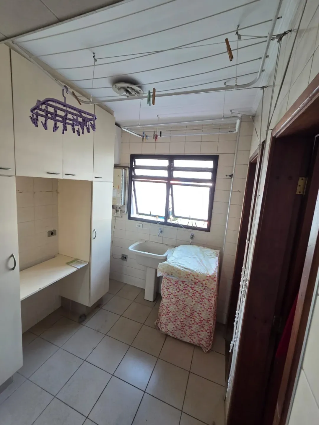 Apartamento 3 quartos no Alto da Mooca, São Paulo - Foto 4
