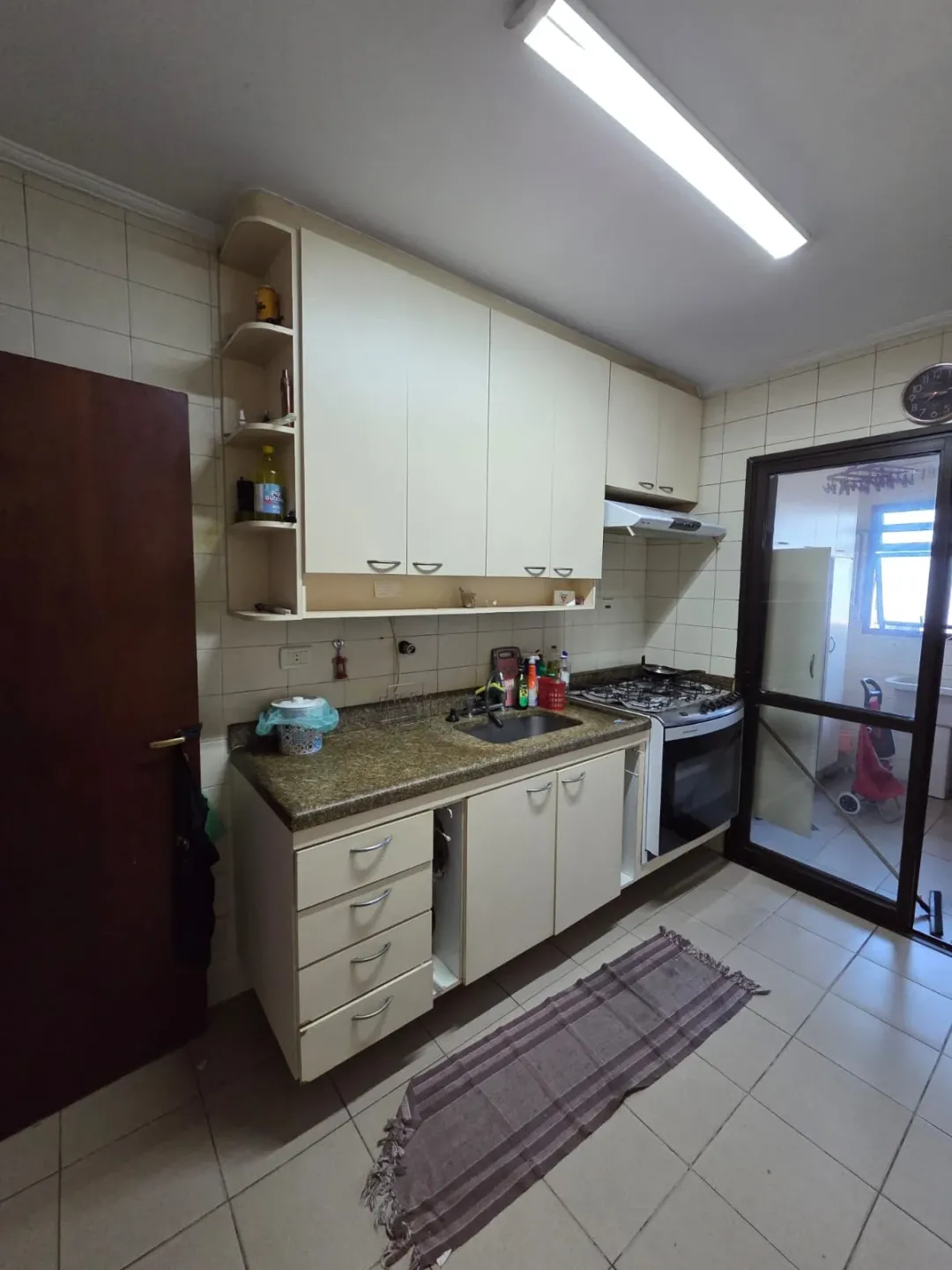 Apartamento 3 quartos no Alto da Mooca, São Paulo - Foto 5