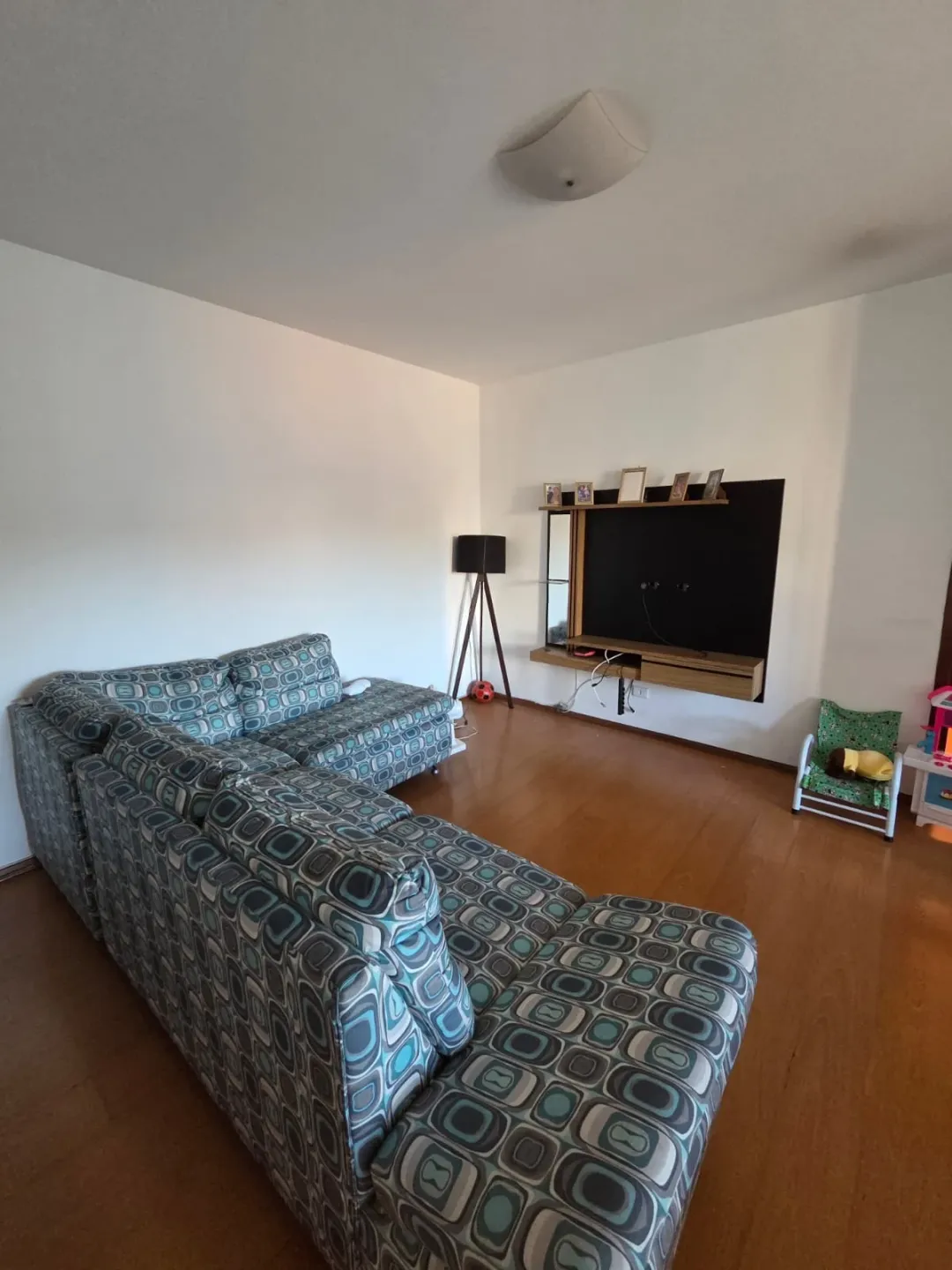 Apartamento 3 quartos no Alto da Mooca, São Paulo - Foto 6