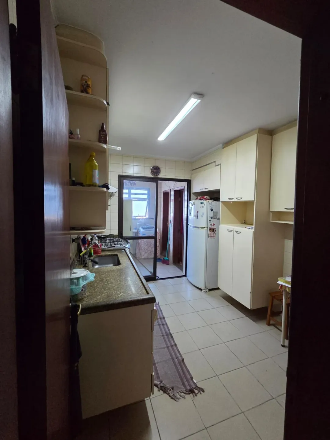 Apartamento 3 quartos no Alto da Mooca, São Paulo - Foto 7