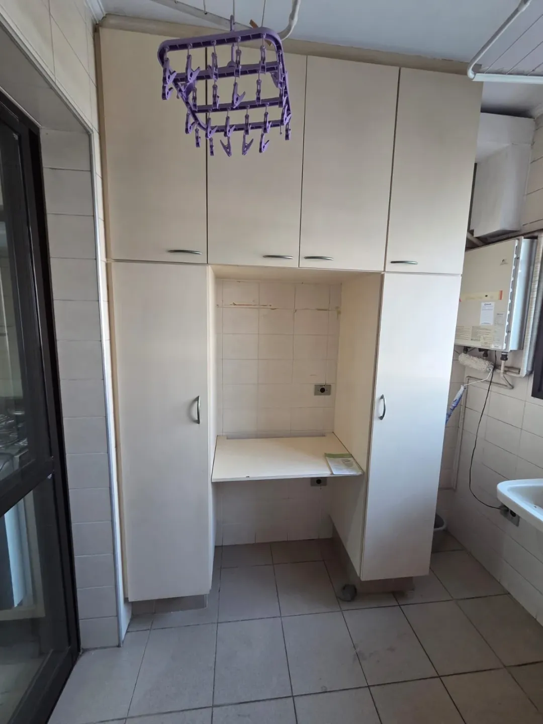 Apartamento 3 quartos no Alto da Mooca, São Paulo - Foto 8