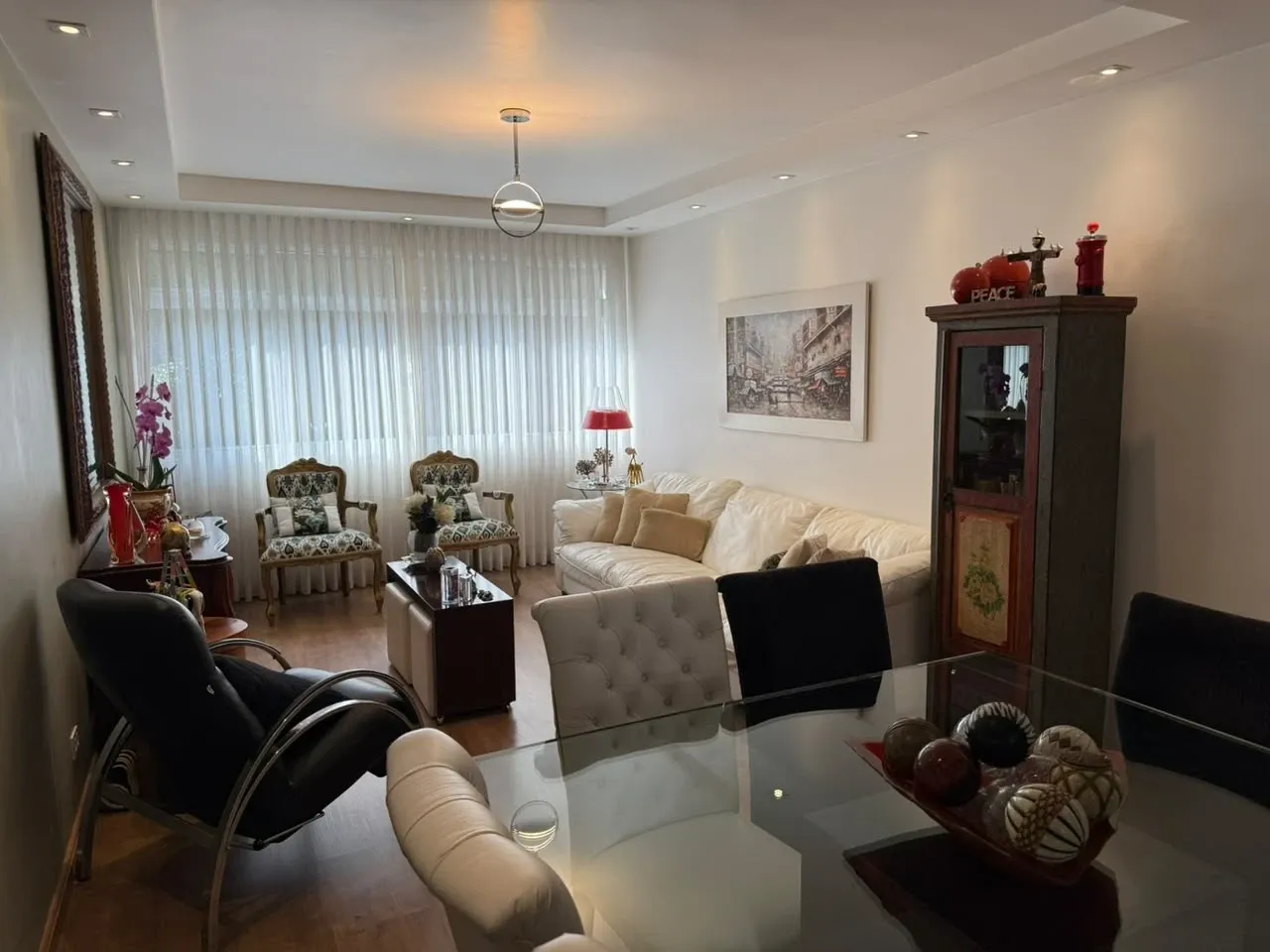 Apartamento 2 quartos no Perdizes, São Paulo - Foto 10