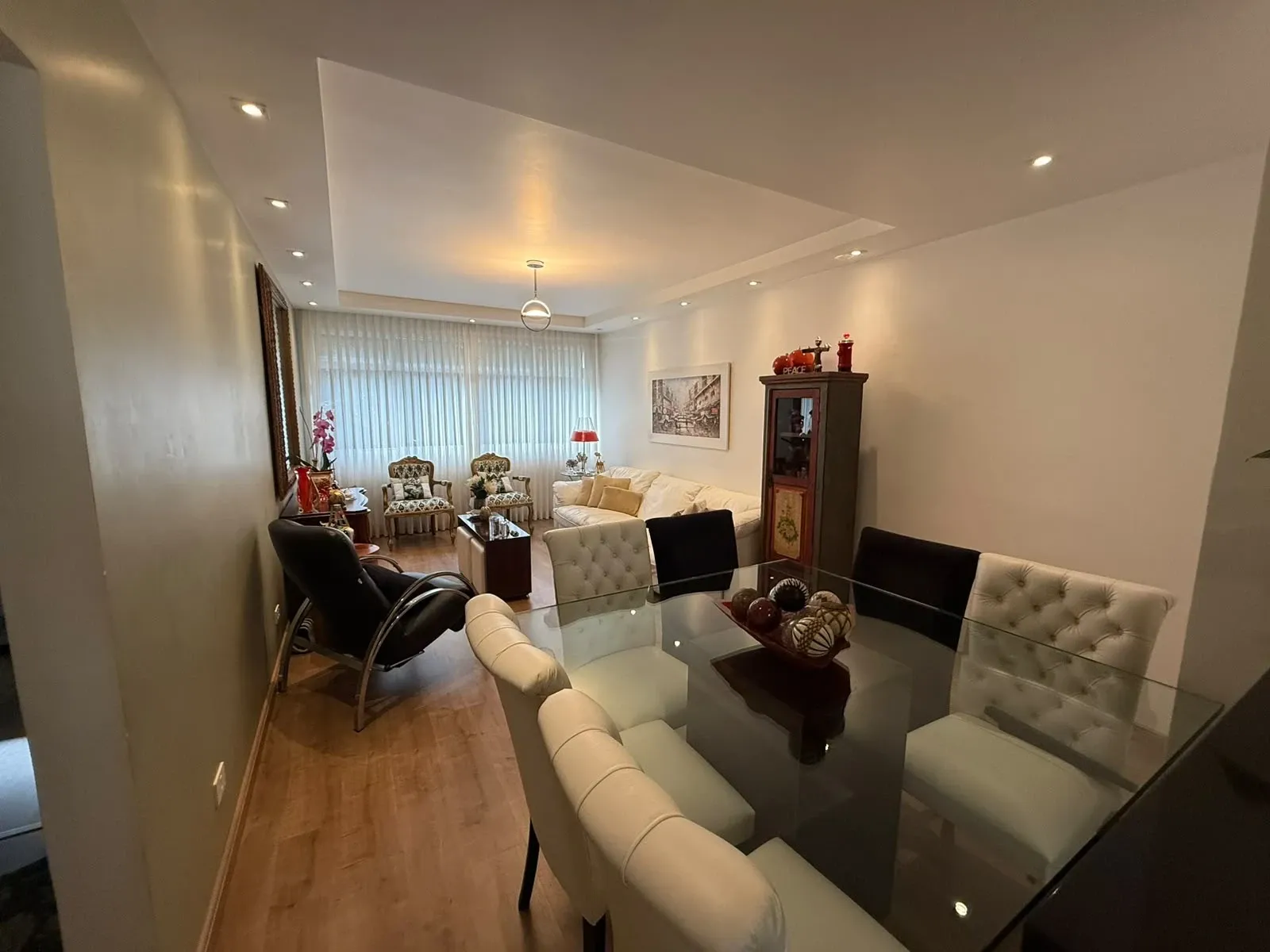 Apartamento 2 quartos no Perdizes, São Paulo - Foto 2