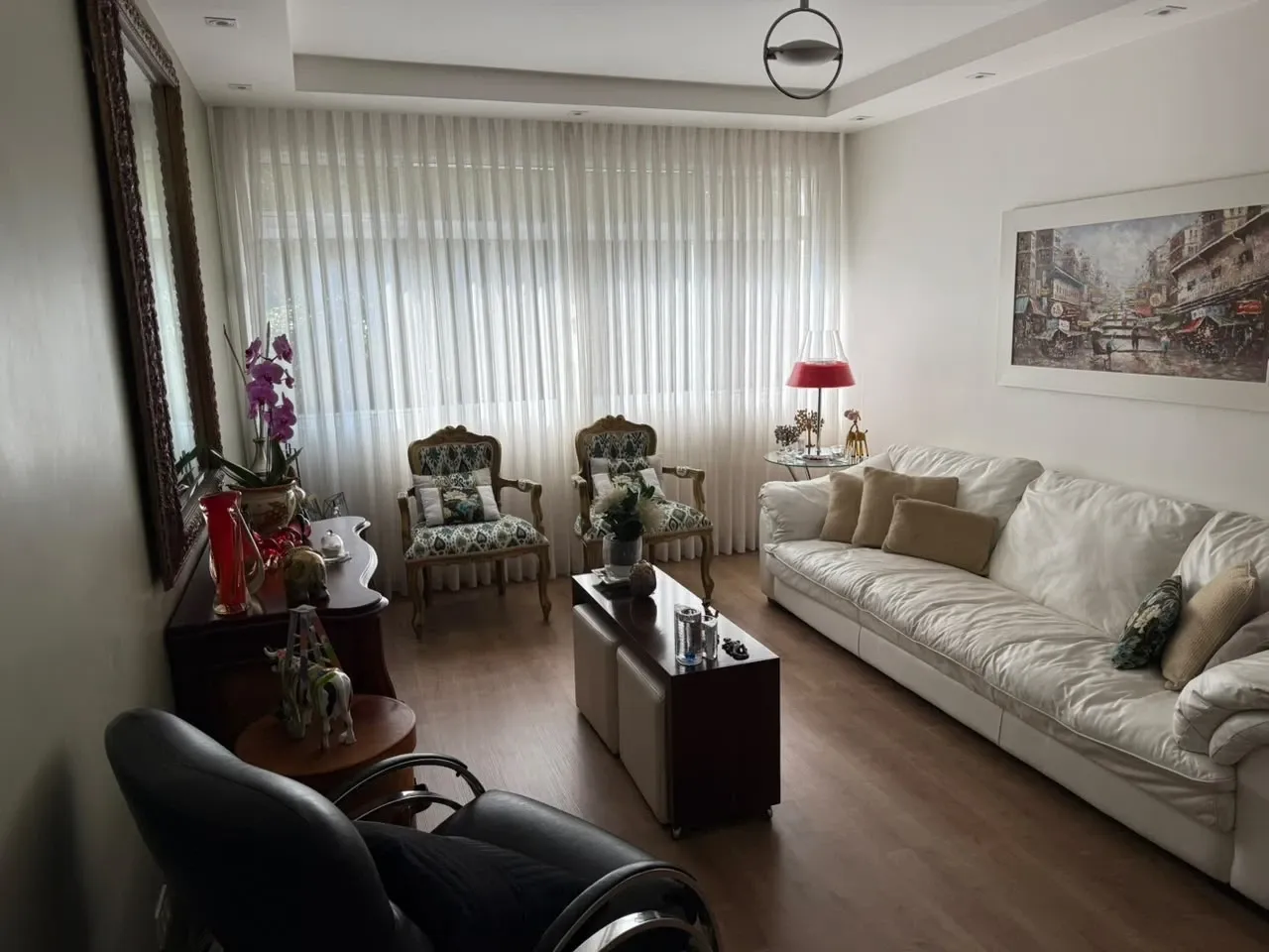 Apartamento 2 quartos no Perdizes, São Paulo - Foto 4