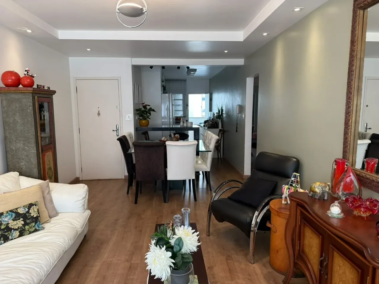 Apartamento 2 quartos no Perdizes, São Paulo - Foto 5