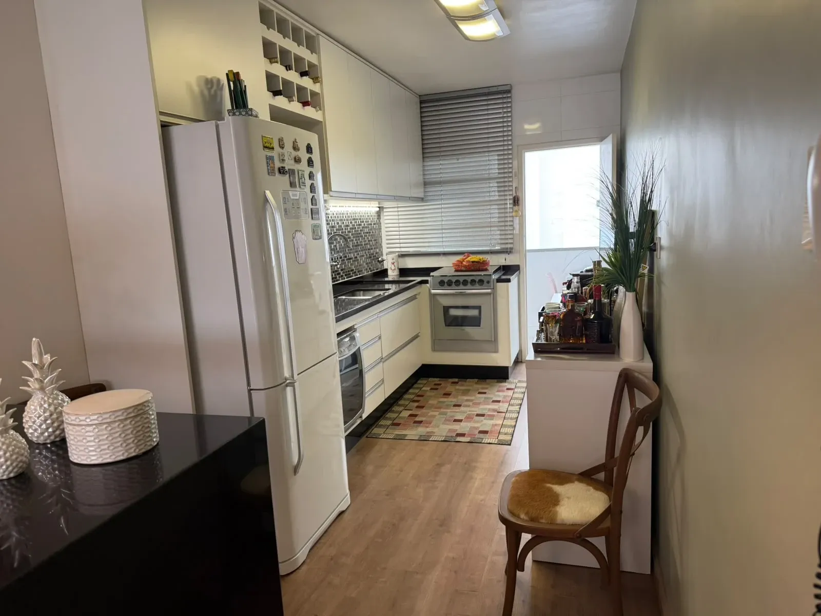Apartamento 2 quartos no Perdizes, São Paulo - Foto 6