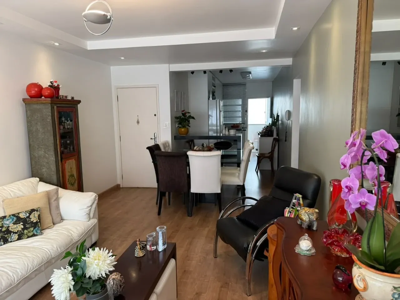Apartamento 2 quartos no Perdizes, São Paulo - Foto 8