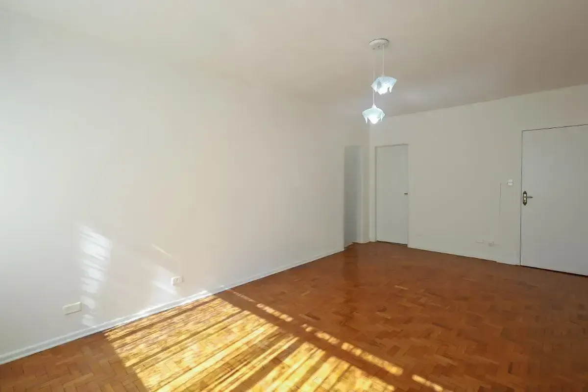 Apartamento à venda, Perdizes, São Paulo, SP - Foto 3