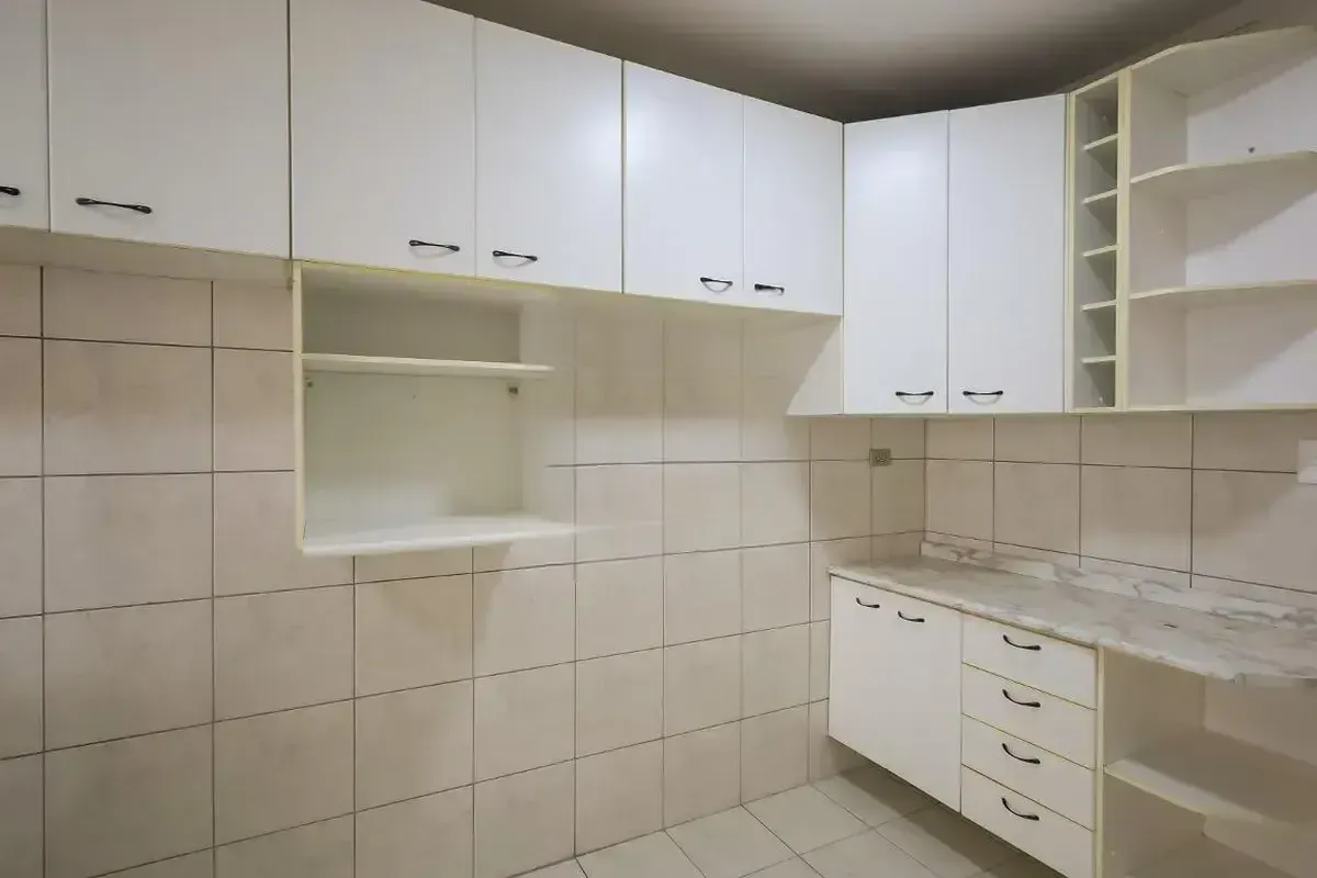 Apartamento 2 quartos no Perdizes, São Paulo - Foto 9