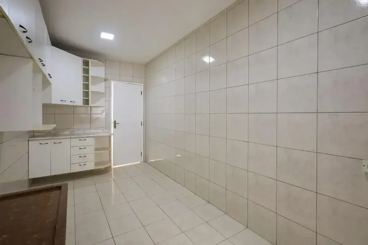 Apartamento 2 quartos no Perdizes, São Paulo - Foto 8