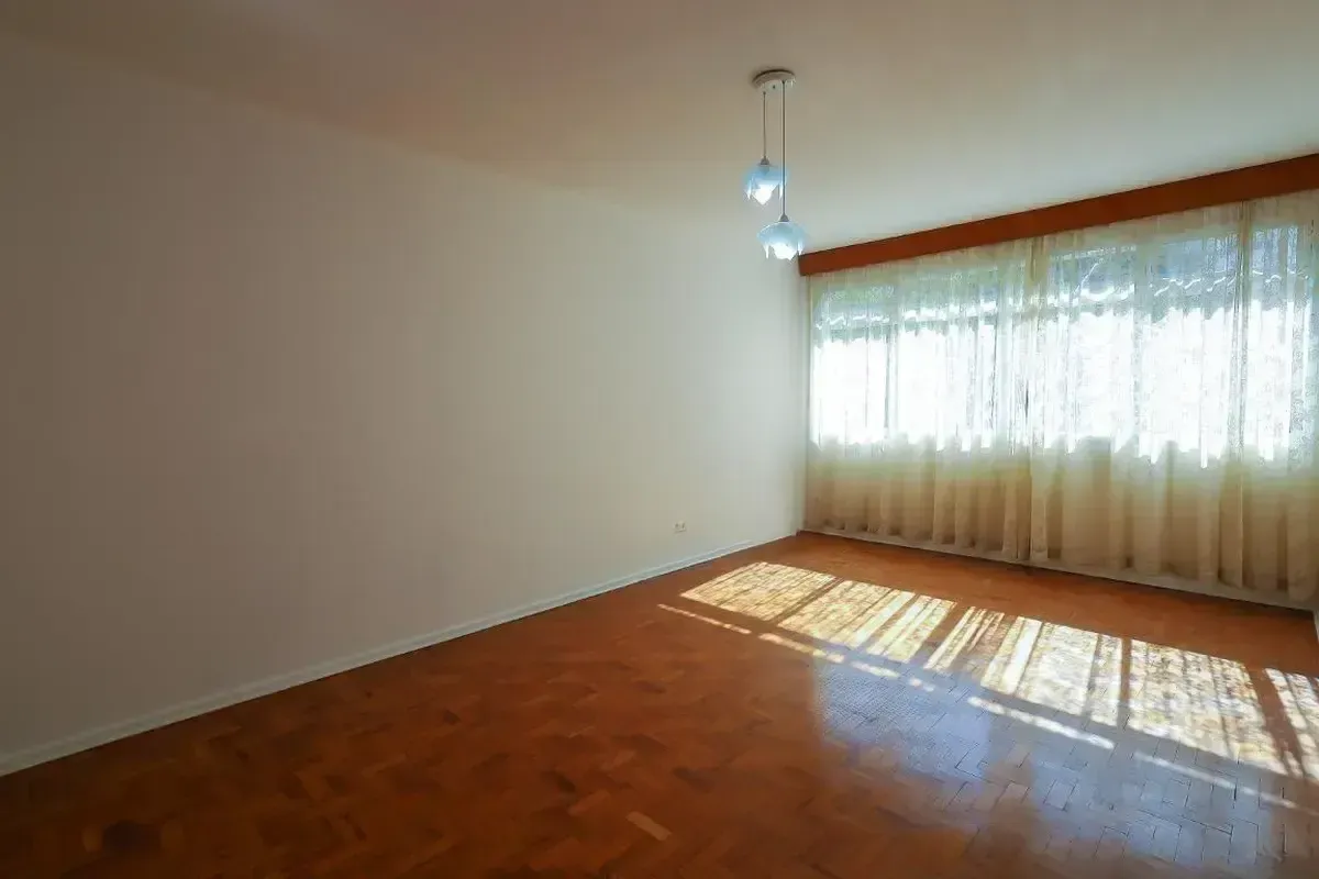 Apartamento à venda, Perdizes, São Paulo, SP - Foto 1