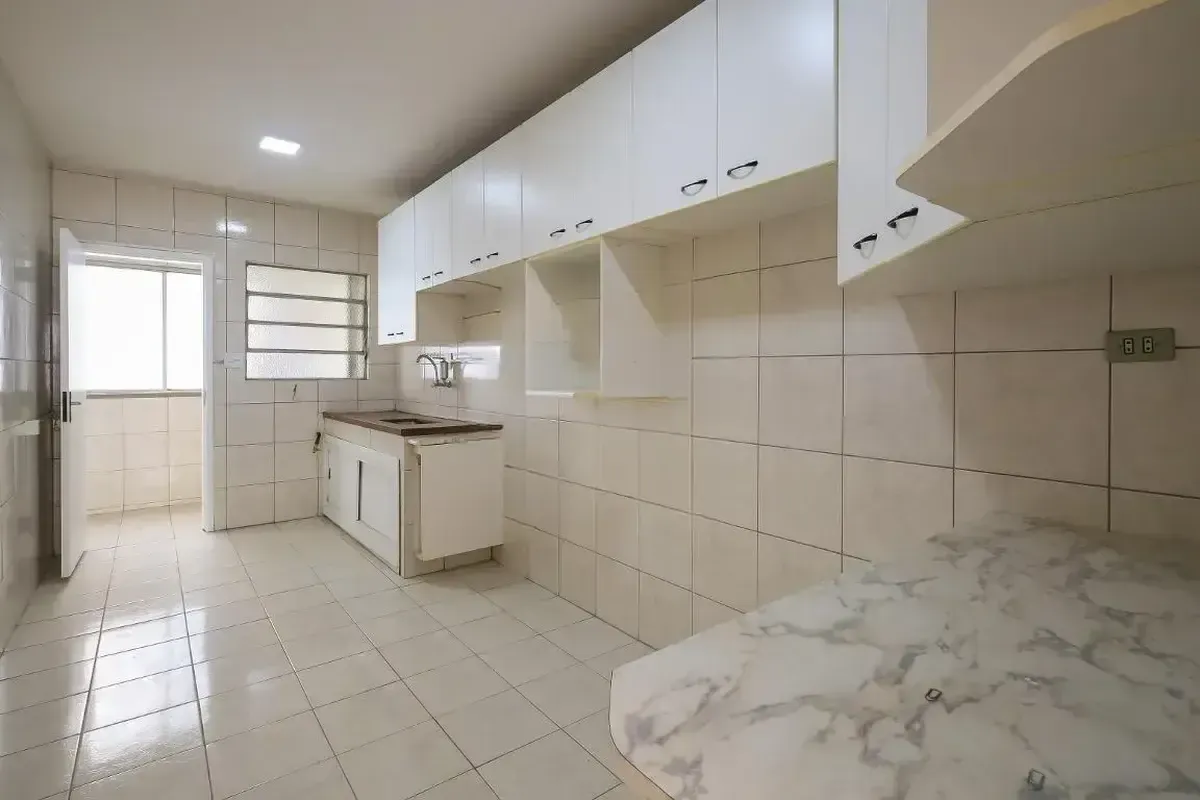 Apartamento 2 quartos no Perdizes, São Paulo - Foto 6