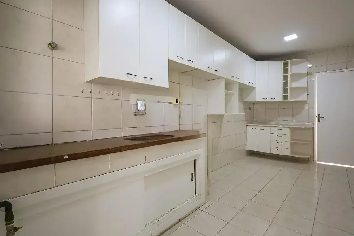 Apartamento 2 quartos no Perdizes, São Paulo - Foto 5