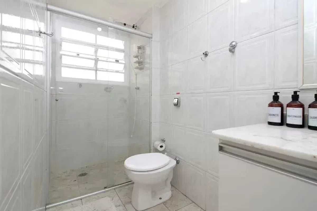 Apartamento à venda, Perdizes, São Paulo, SP - Foto 2