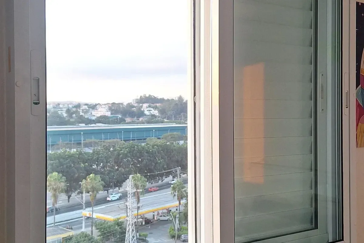 Apartamento 3 quartos no Lapa, São Paulo - Foto 10