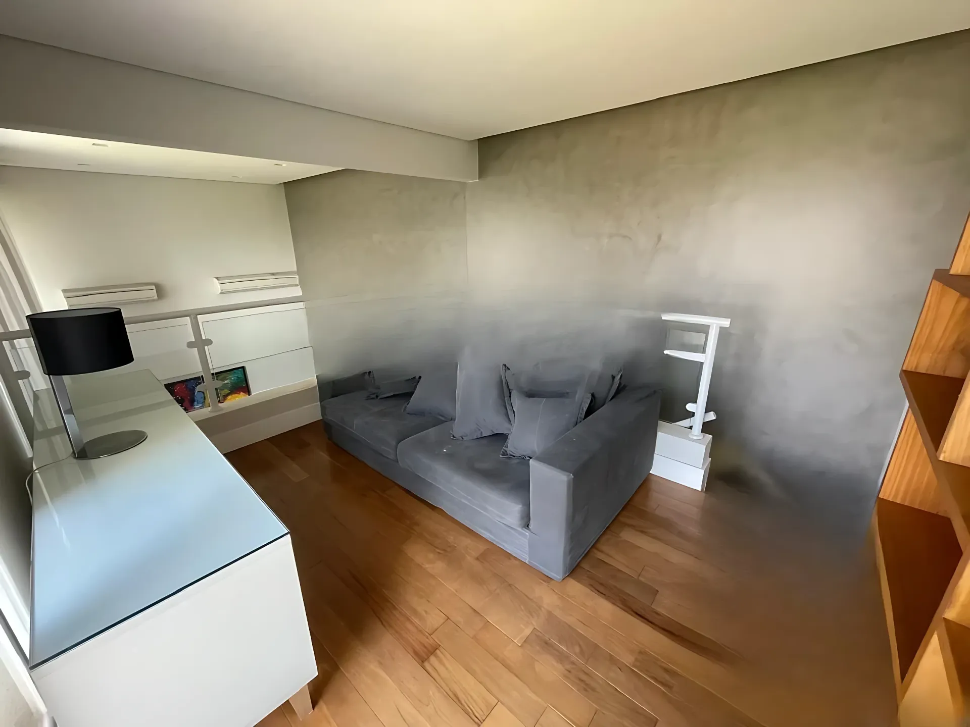 Apartamento à venda, Aclimação, São Paulo, SP - Foto 2