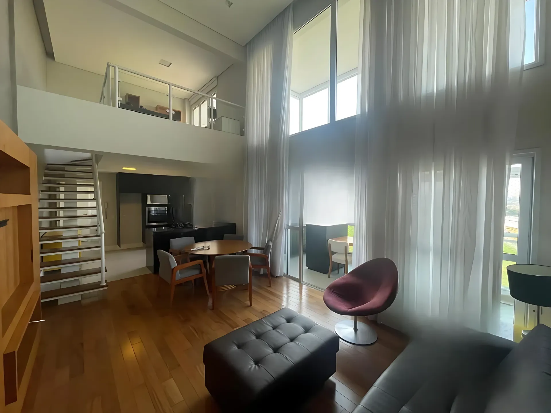 Apartamento à venda, Aclimação, São Paulo, SP - Foto 3