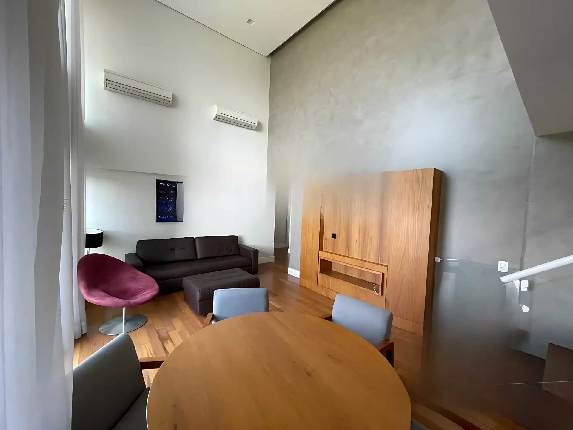 Apartamento 2 quartos no Aclimação, São Paulo - Foto 4