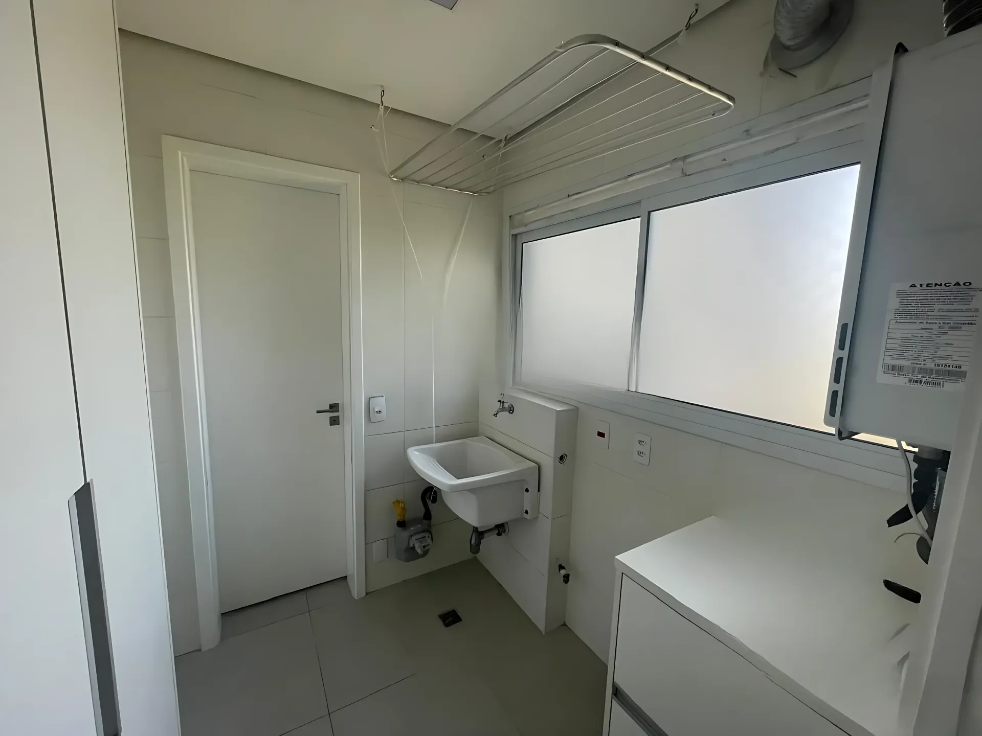 Apartamento 2 quartos no Aclimação, São Paulo - Foto 5