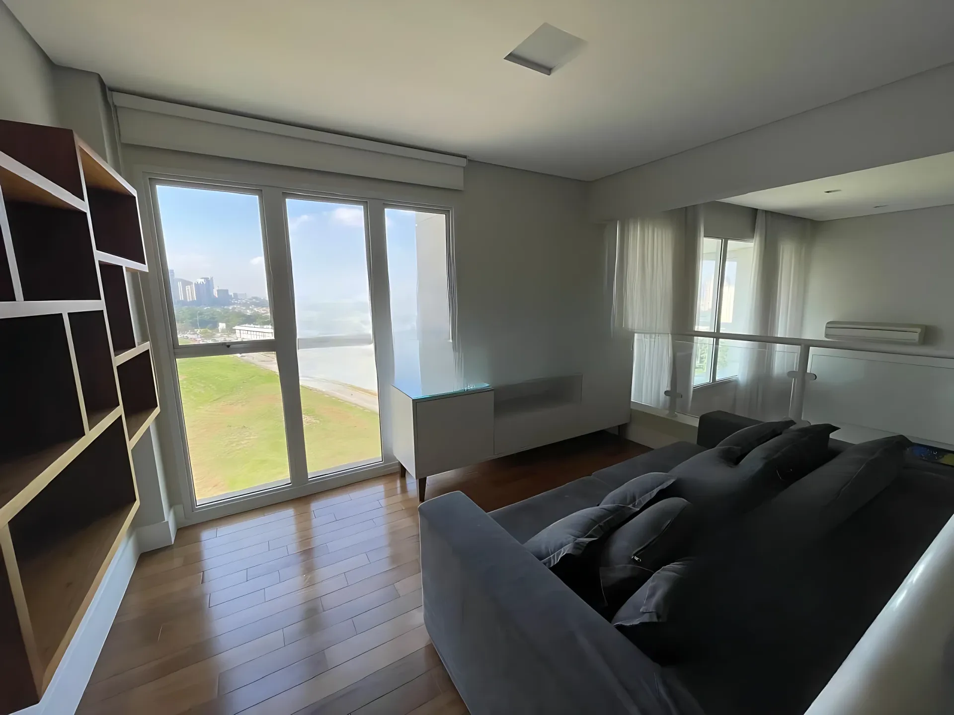 Apartamento 2 quartos no Aclimação, São Paulo - Foto 7
