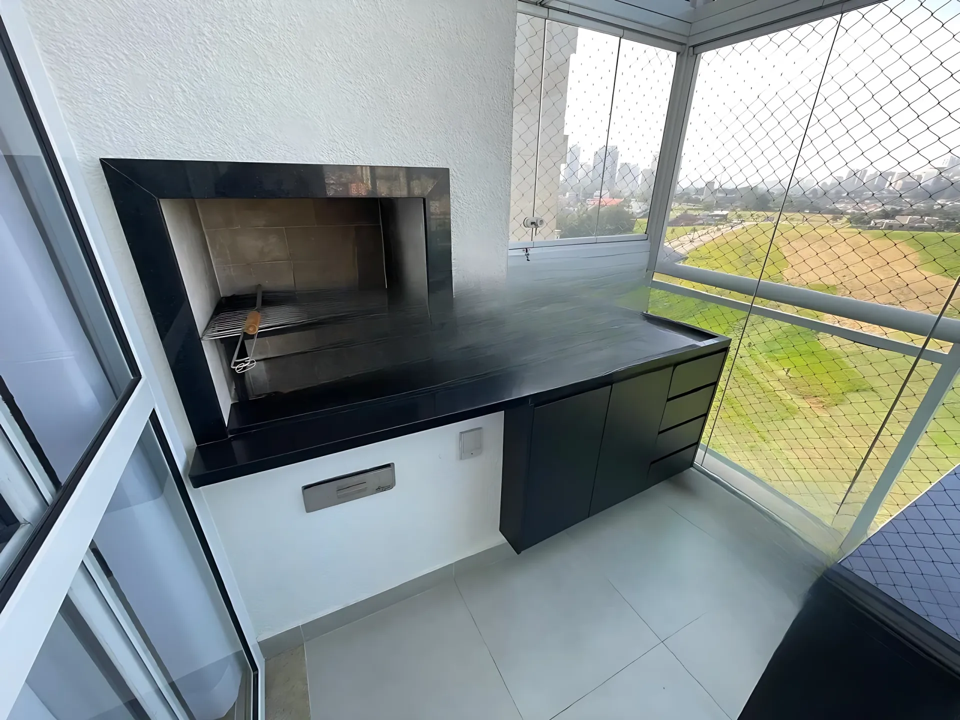 Apartamento 2 quartos no Aclimação, São Paulo - Foto 8