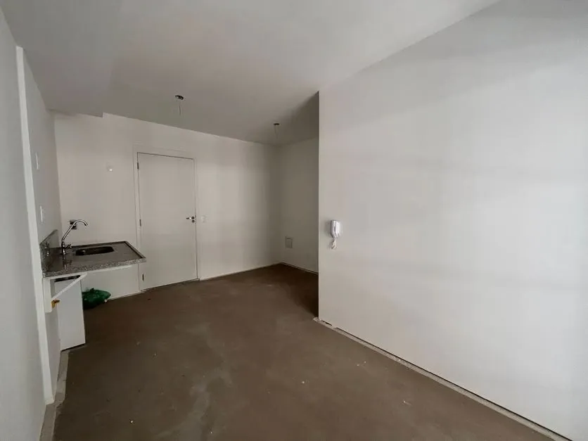 Apartamento à venda, Lapa, São Paulo, SP - Foto 2