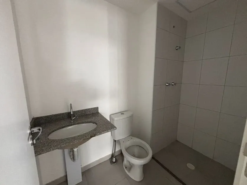 Apartamento 2 quartos no Lapa, São Paulo - Foto 5