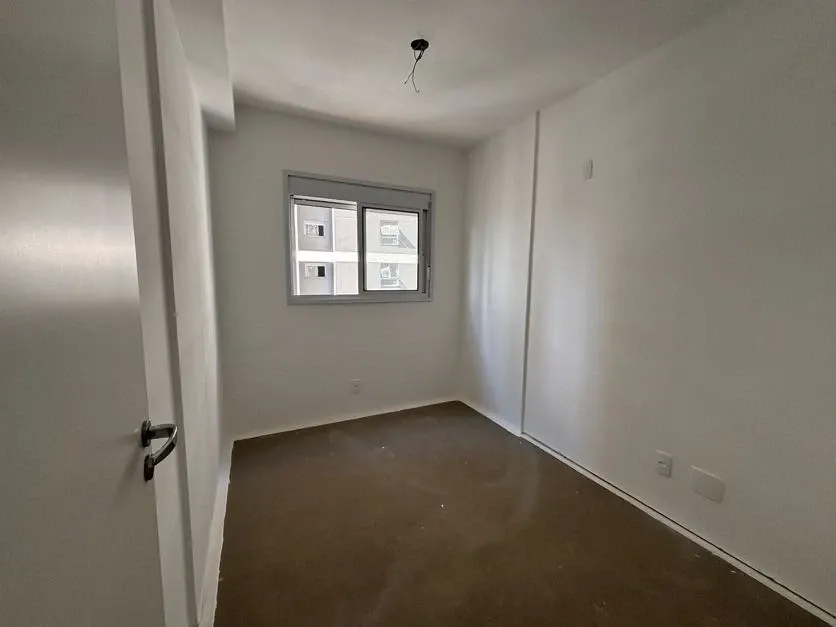 Apartamento 2 quartos no Lapa, São Paulo - Foto 6