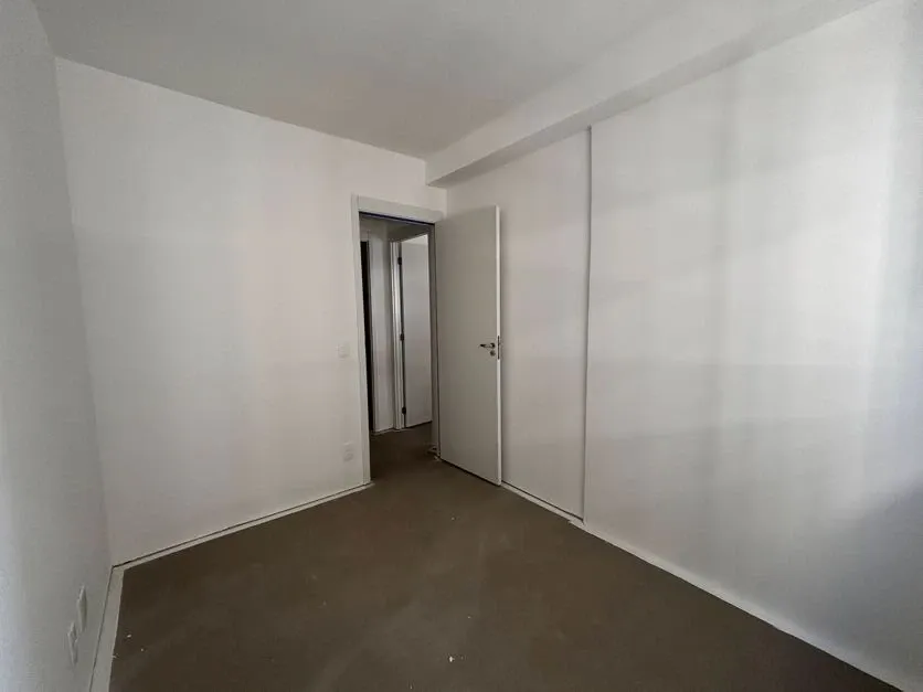 Apartamento 2 quartos no Lapa, São Paulo - Foto 7