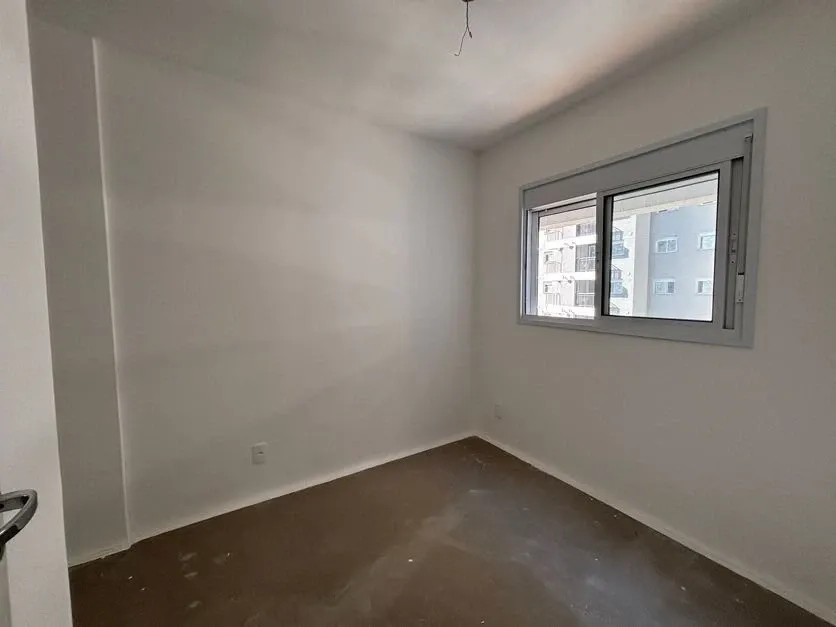 Apartamento 2 quartos no Lapa, São Paulo - Foto 8