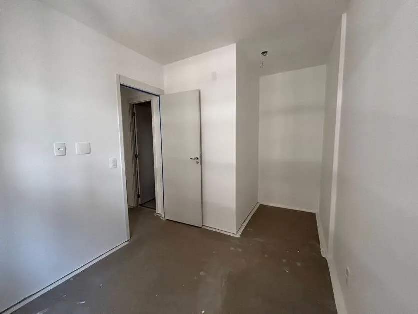 Apartamento 2 quartos no Lapa, São Paulo - Foto 9