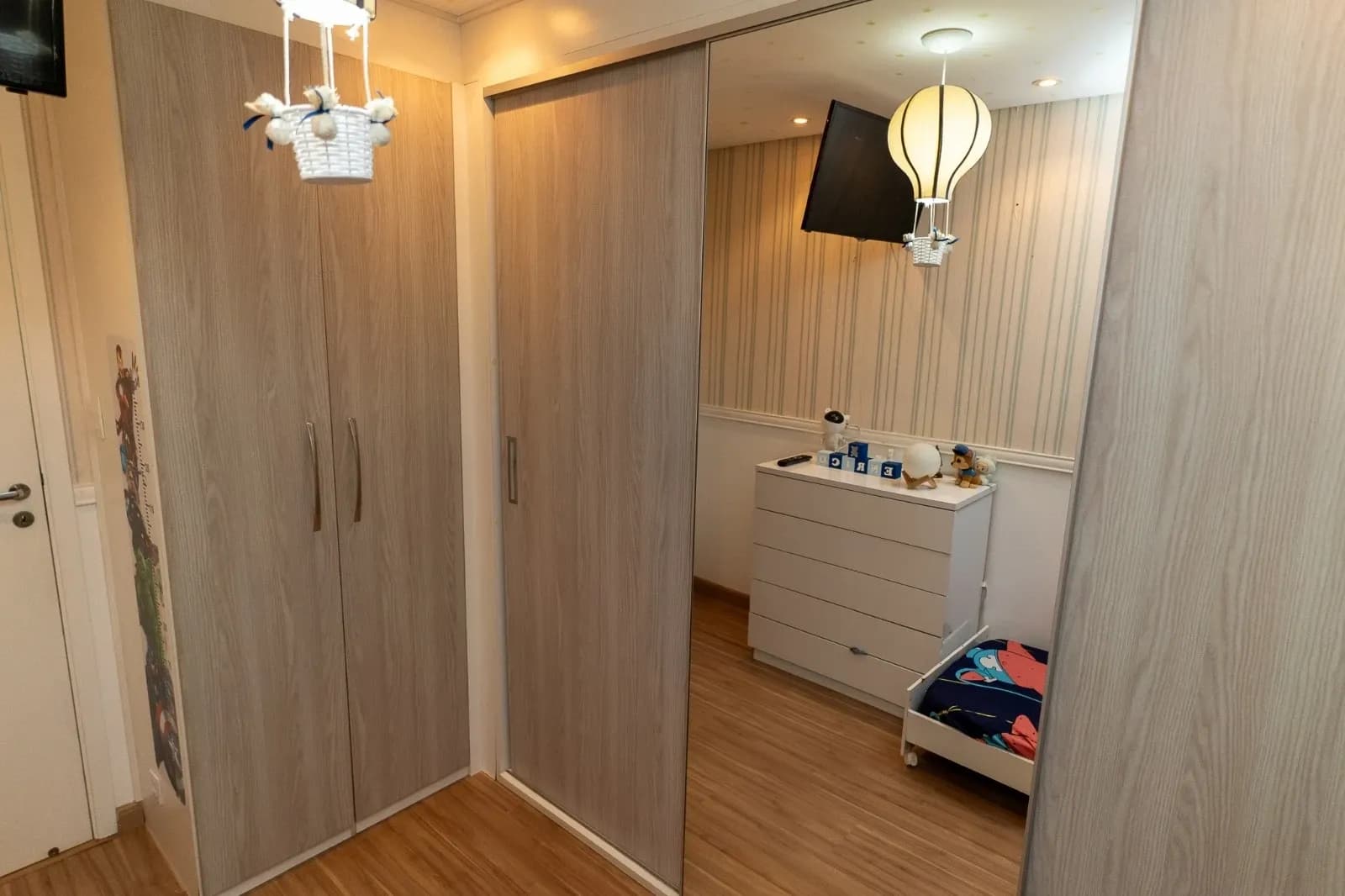 Apartamento 2 quartos no Jaguaribe, Osasco - Foto 10