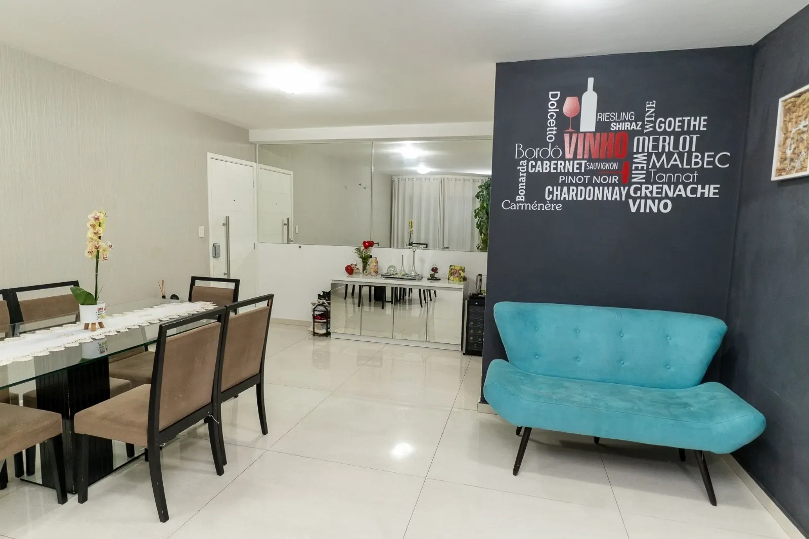 Apartamento 2 quartos no Jaguaribe, Osasco - Foto 2