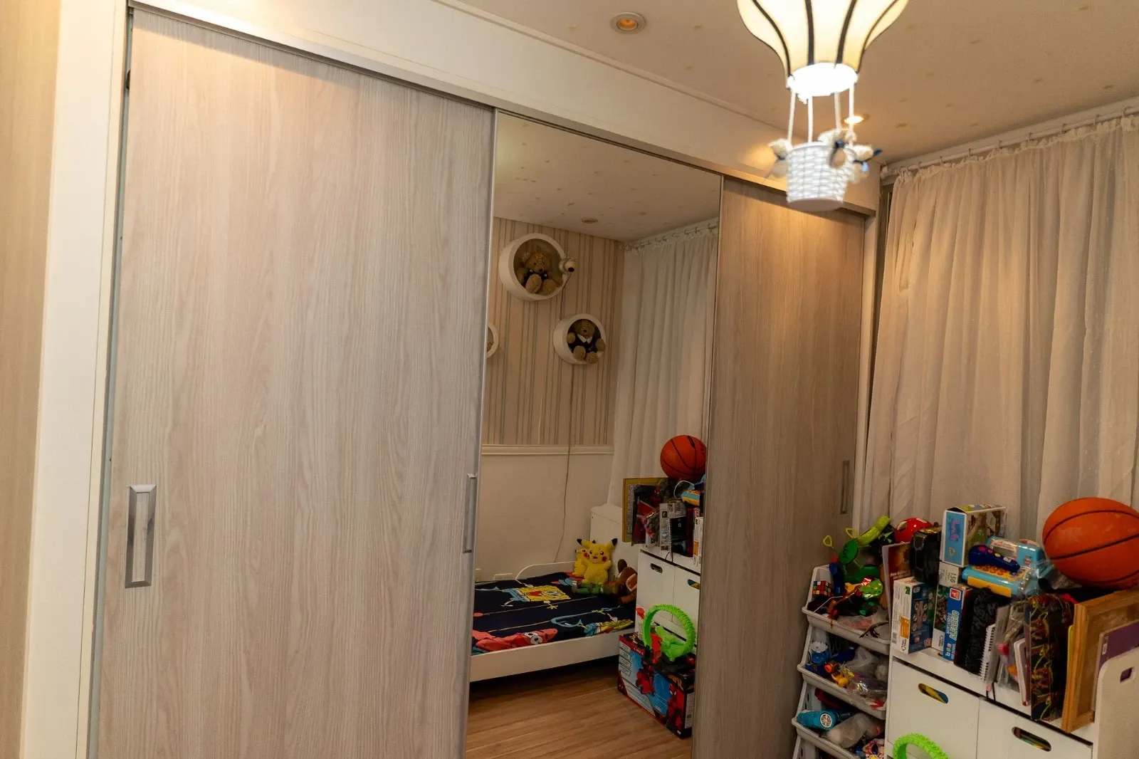Apartamento 2 quartos no Jaguaribe, Osasco - Foto 4