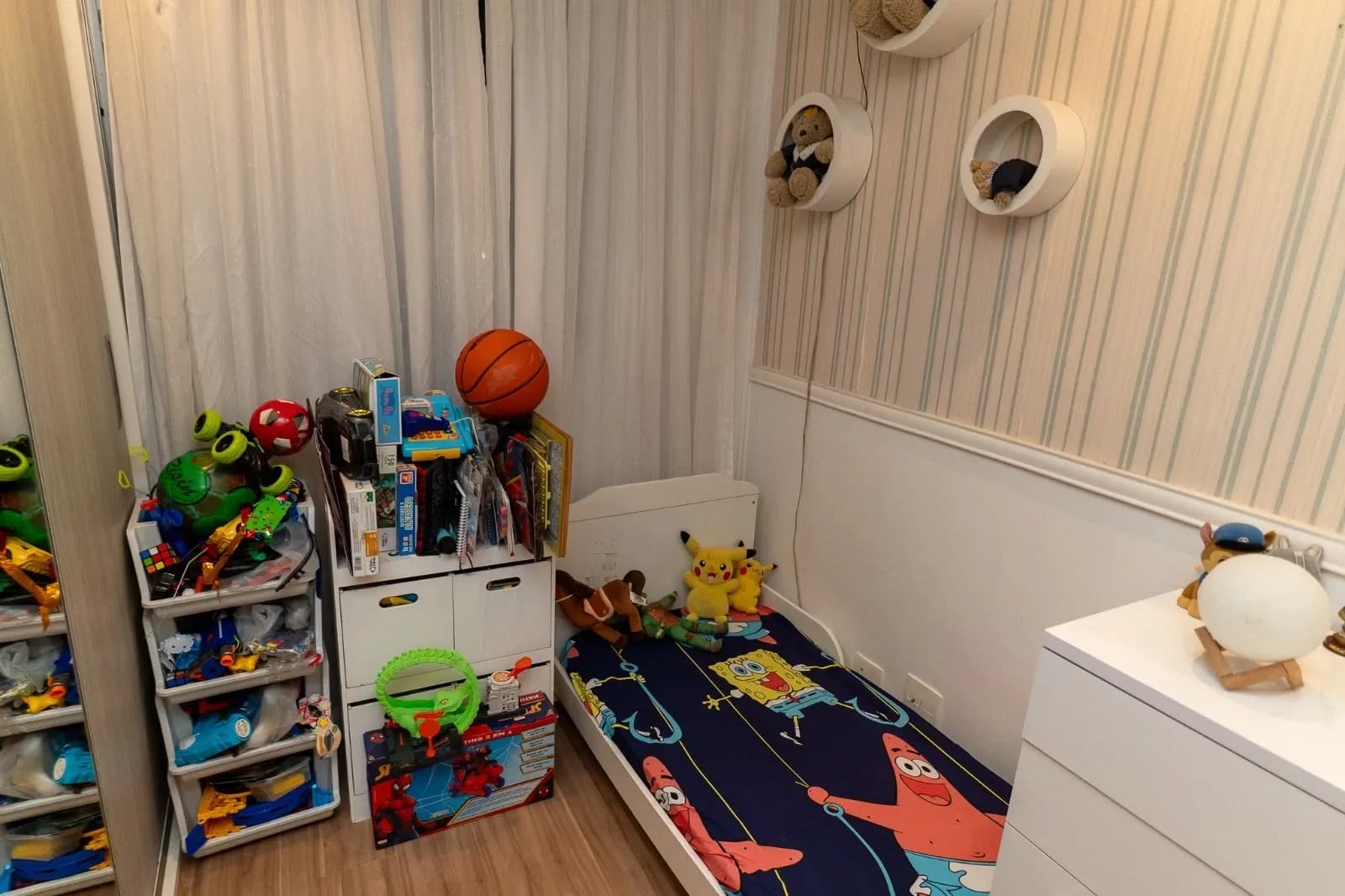 Apartamento 2 quartos no Jaguaribe, Osasco - Foto 5