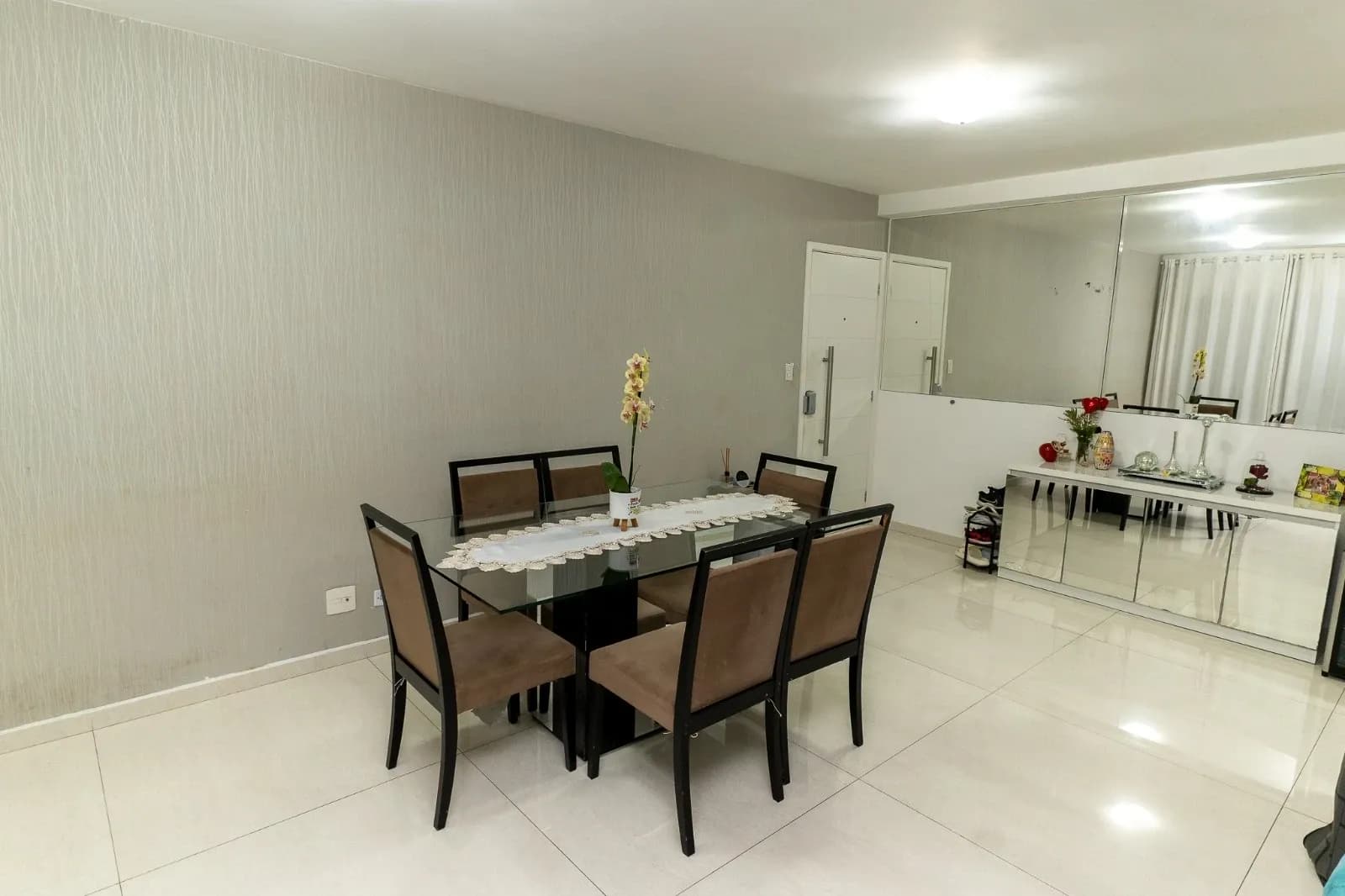 Apartamento 2 quartos no Jaguaribe, Osasco - Foto 7